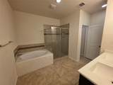 14046 Sand Ridge Crossing - Photo 11
