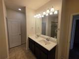 14046 Sand Ridge Crossing - Photo 12