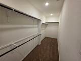 14046 Sand Ridge Crossing - Photo 13