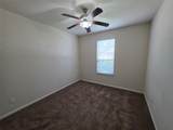 14046 Sand Ridge Crossing - Photo 14