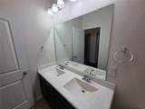 14046 Sand Ridge Crossing - Photo 15