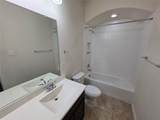 14046 Sand Ridge Crossing - Photo 16