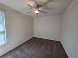 14046 Sand Ridge Crossing - Photo 17