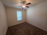 14046 Sand Ridge Crossing - Photo 18