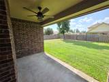 14046 Sand Ridge Crossing - Photo 19