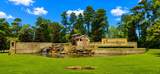 14046 Sand Ridge Crossing - Photo 2