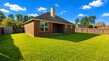 14046 Sand Ridge Crossing - Photo 20