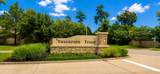 14046 Sand Ridge Crossing - Photo 3