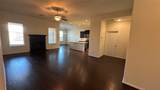 14046 Sand Ridge Crossing - Photo 4