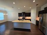 14046 Sand Ridge Crossing - Photo 5