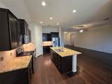 14046 Sand Ridge Crossing - Photo 6