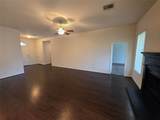 14046 Sand Ridge Crossing - Photo 7