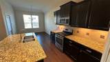 14046 Sand Ridge Crossing - Photo 8