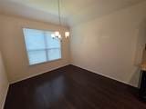 14046 Sand Ridge Crossing - Photo 9