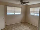 60 Tarpon Street - Photo 13