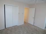 60 Tarpon Street - Photo 14