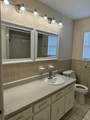 60 Tarpon Street - Photo 15