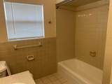 60 Tarpon Street - Photo 16