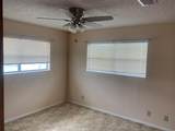 60 Tarpon Street - Photo 17