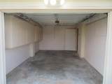 60 Tarpon Street - Photo 18