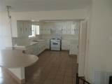 60 Tarpon Street - Photo 9