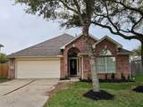 8215 Montego Bay Drive - Photo 1