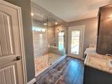8215 Montego Bay Drive - Photo 16