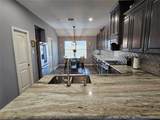 8215 Montego Bay Drive - Photo 9