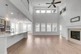 702 Westwood Drive - Photo 11
