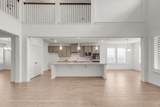 702 Westwood Drive - Photo 12