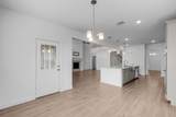 702 Westwood Drive - Photo 19