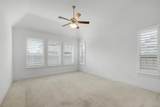 702 Westwood Drive - Photo 20