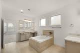 702 Westwood Drive - Photo 21