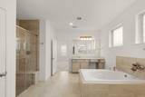 702 Westwood Drive - Photo 23