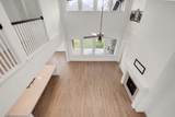 702 Westwood Drive - Photo 27