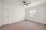 702 Westwood Drive - Photo 31