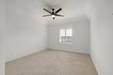 702 Westwood Drive - Photo 34