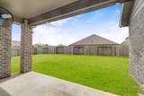 702 Westwood Drive - Photo 36