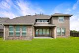 702 Westwood Drive - Photo 37