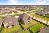702 Westwood Drive - Photo 38