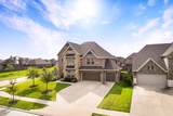 702 Westwood Drive - Photo 40
