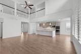 702 Westwood Drive - Photo 7