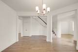 702 Westwood Drive - Photo 8