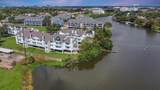18617 Egret Bay Boulevard - Photo 2