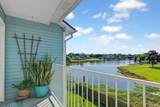 18617 Egret Bay Boulevard - Photo 3