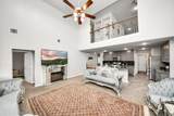 2918 Silverhorn Lane - Photo 27