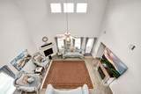 2918 Silverhorn Lane - Photo 29