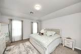 2918 Silverhorn Lane - Photo 30