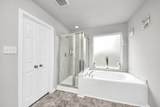 2918 Silverhorn Lane - Photo 34