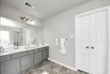 2918 Silverhorn Lane - Photo 35